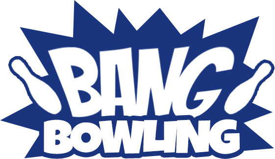 Bang Bowling logo